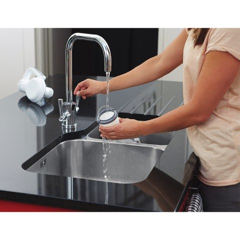 Odkurzacz ręczny Black&Decker Pivot PV1820L-QW | Sourcing