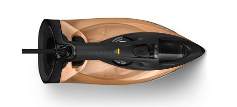 Philips DST7040/80 seria 7000 | Żelazko parowe | 2800 W | Pojemność zbiornika na wodę 300 ml | Ciągły strumień pary 50 g/min | W