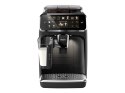 Philips Espresso Machine | EP5441/50 | Pump pressure 15 bar | Built-in milk frother | Fully automatic | 1500 W | Black