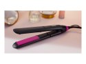 Philips | Hair Straightener | BHS375/00 | Warranty 24 month(s) | Ceramic heating system | Temperature (max) 220 °C | Black