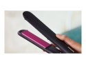 Philips | Hair Straightener | BHS375/00 | Warranty 24 month(s) | Ceramic heating system | Temperature (max) 220 °C | Black
