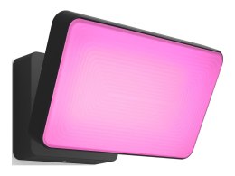 Philips Hue WCA Discover Outdoor Floodlight | Philips Hue