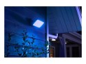 Philips Hue WCA Discover Outdoor Floodlight | Philips Hue