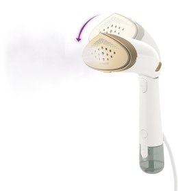 Philips STH7030/10 | Handheld | 1500 W | 0.1 L | 28 g/min | White