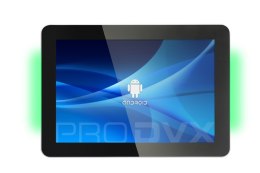 ProDVX | Android Display | APPC-10DSKPL | 10.1 