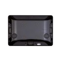ProDVX | Android Display | APPC-10DSKPL | 10.1 " | A17, 1.6 GHz, Quad Core | 2 GB DDR3 SDRAM | Wi-Fi | Touchscreen
