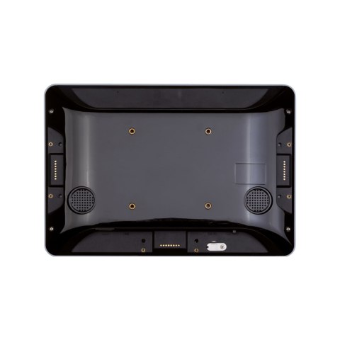 ProDVX | Android Display | APPC-10DSKPL | 10.1 " | A17, 1.6 GHz, Quad Core | 2 GB DDR3 SDRAM | Wi-Fi | Touchscreen