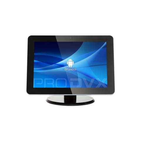 ProDVX DS-10 Desk Stand | ProDVX | DS-10 Desk Stand