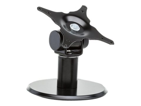 ProDVX DS-10 Desk Stand | ProDVX | DS-10 Desk Stand