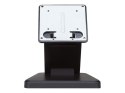 ProDVX DS-75 Foldable Deskstand | ProDVX | Foldable Deskstand VESA 75 monitorarm | DS-75