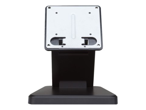 ProDVX DS-75 Foldable Deskstand | ProDVX | Foldable Deskstand VESA 75 monitorarm | DS-75