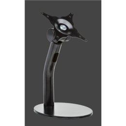 ProDVX | Desk Stand | DS - 15