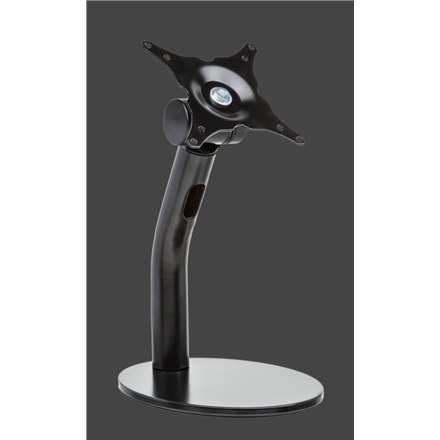 ProDVX | Desk Stand | DS - 15