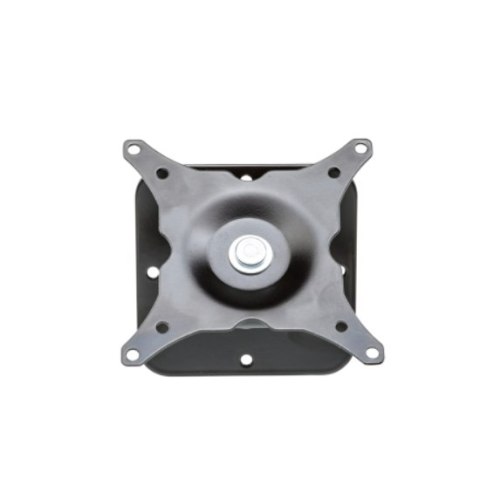 ProDVX WM-35 Wall Mount/VESA 75/Black | ProDVX | Wall Mount VESA 75 / 100 | WM-35