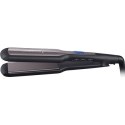 Remington Pro-Ceramic Extra Hair Straightener | S5525 | Ceramic heating system | Temperature (min) 150 °C | Temperature (max) 23