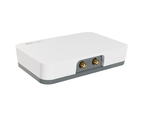 Router | RB924i-2nD-BT5&BG77 | 802.11n | 10/100 Mbit/s | Ethernet LAN (RJ-45) ports 2 | Mesh Support No | MU-MiMO No | No mobile