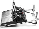 Thrustmaster T-Pedals Stand