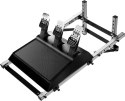 Thrustmaster T-Pedals Stand