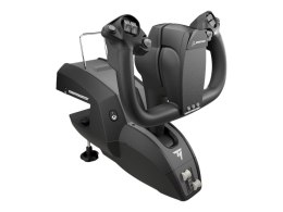 Thrustmaster TCA Yoke Boeing Edition
