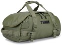 Thule TDSD301 Chasm | Duffel Bag, 30L | Bag | Olivine | Waterproof