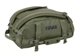 Thule TDSD301 Chasm | Duffel Bag, 30L | Bag | Olivine | Waterproof