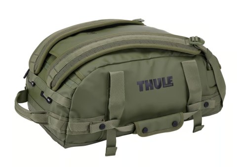 Thule TDSD301 Chasm | Duffel Bag, 30L | Bag | Olivine | Waterproof