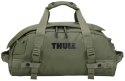 Thule TDSD301 Chasm | Duffel Bag, 30L | Bag | Olivine | Waterproof