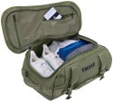 Thule TDSD301 Chasm | Duffel Bag, 30L | Bag | Olivine | Waterproof