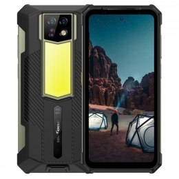 Ulefone Armor 24 12GB 256GB - Black EU | Sourcing