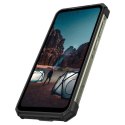 Ulefone Armor 24 12GB 256GB - Black EU | Sourcing