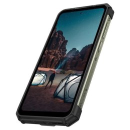 Ulefone Armor 24 12GB 256GB - Black EU | Sourcing