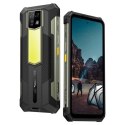 Ulefone Armor 24 12GB 256GB - Black EU | Sourcing