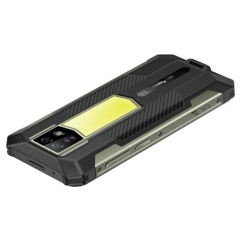 Ulefone Armor 24 12GB 256GB - Black EU | Sourcing