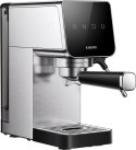 Xiaomi Espresso Machine | Pump pressure 20 bar | Built-in milk frother | Semi-automatic | 1350 W | Silver/Black
