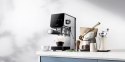 Xiaomi Espresso Machine | Pump pressure 20 bar | Built-in milk frother | Semi-automatic | 1350 W | Silver/Black