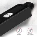 AXAGON ADE-XR USB 2.0 Ethernet 10/100 adapter with automatic installation
