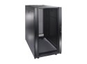 APC NetShelter SX 24U 600mm x 1070mm Deep Enclosure | Schneider Electric