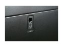 APC NetShelter SX 24U 600mm x 1070mm Deep Enclosure | Schneider Electric