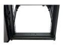 APC NetShelter SX 24U 600mm x 1070mm Deep Enclosure | Schneider Electric
