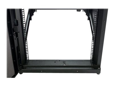 APC NetShelter SX 24U 600mm x 1070mm Deep Enclosure | Schneider Electric