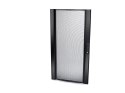 APC NetShelter SX 24U 600mm x 1070mm Deep Enclosure | Schneider Electric