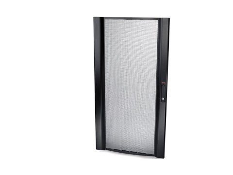 APC NetShelter SX 24U 600mm x 1070mm Deep Enclosure | Schneider Electric