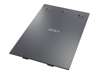 APC NetShelter SX 24U 600mm x 1070mm Deep Enclosure | Schneider Electric