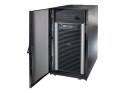 APC NetShelter SX 24U 600mm x 1070mm Deep Enclosure | Schneider Electric