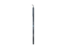APC Rack PDU 2G, Metered-by-Outlet, ZeroU, 32A, 230V, (21) C13 & (3) C19 | Schneider Electric