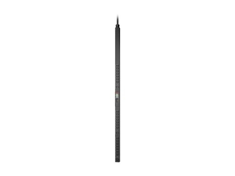 APC Rack PDU 9000 Switched, ZeroU, 11.0kW, 230V, (21) C13 & (3) C19 | Schneider Electric