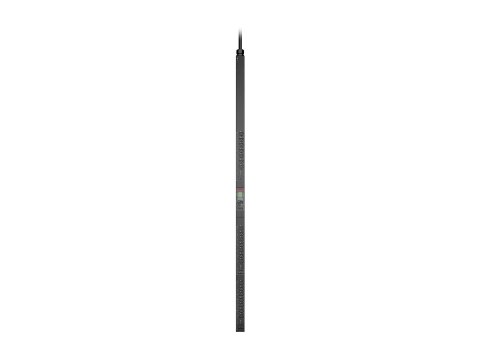 APC Rack PDU 9000 Switched, ZeroU, 11.0kW, 230V, (21) C13 & (3) C19 | Schneider Electric