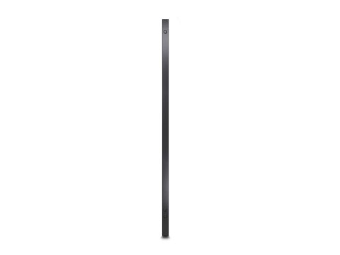 APC Rack PDU 9000 Switched, ZeroU, 11.0kW, 230V, (21) C13 & (3) C19 | Schneider Electric