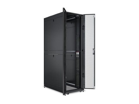 APC Rack PDU 9000 Switched, ZeroU, 11.0kW, 230V, (21) C13 & (3) C19 | Schneider Electric
