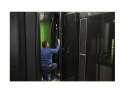 APC Rack PDU 9000 Switched, ZeroU, 11.0kW, 230V, (21) C13 & (3) C19 | Schneider Electric